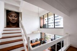 Pandan Valley (D21), Condominium #604957121